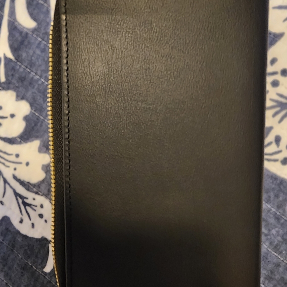 STL Crossbody wallet - Picture 3 of 6